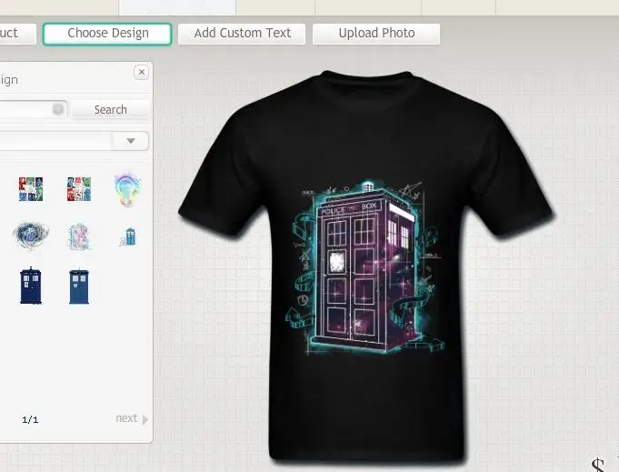Cheap Gildan Ethereal Connection Design Boys T Shirts | Мужская одежда