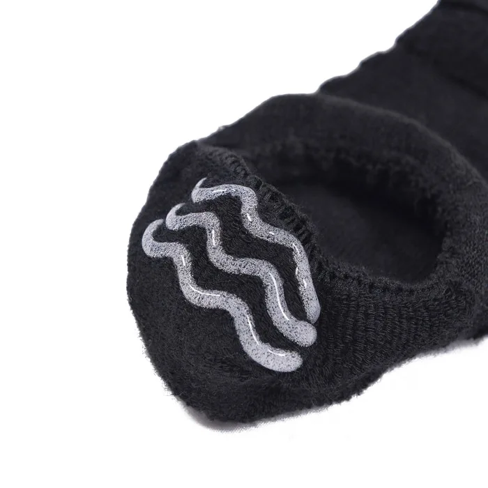 10 пар/партия мужские невидимые полотенца|sock organization|boat sandalssock weight |