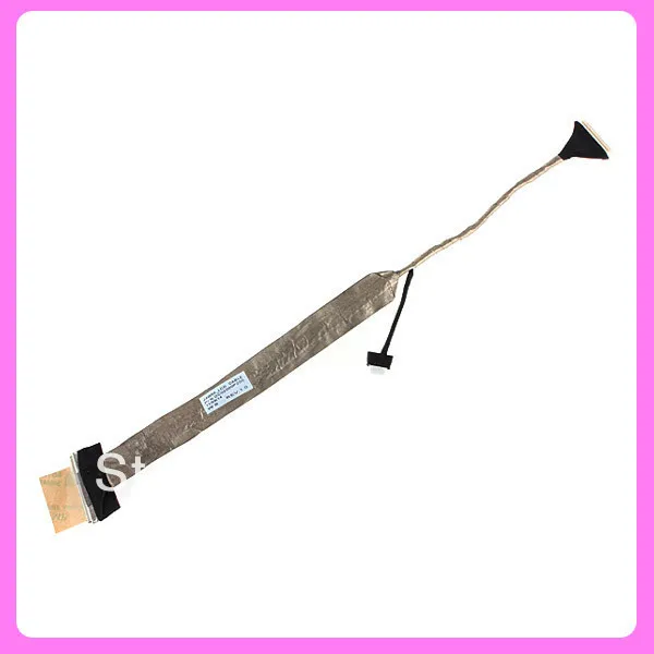 

Laptop LCD Cable for NEW Acer Aspire 4730 4730Z 4330 4930 4930G screen wire cable