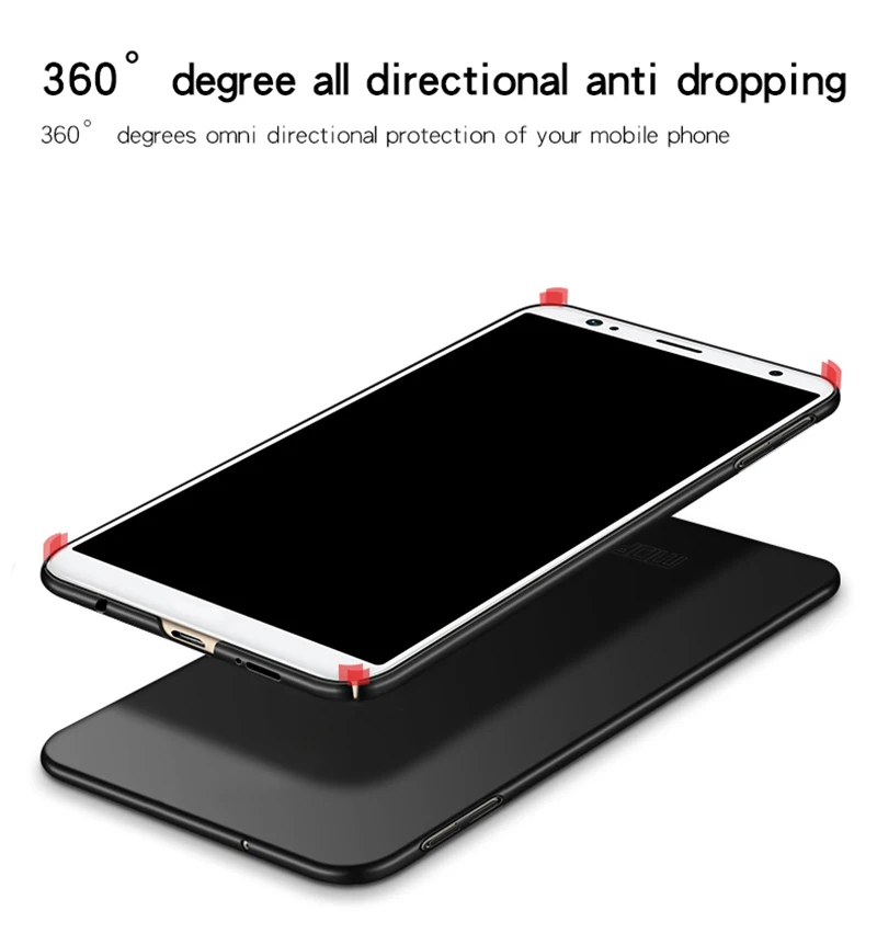Полный чехол для Samsung Galaxy A7 2018 A750 A10 A10E A20 A20E A30 A40 A50 A70 M10 M20 2019 Жесткий ПК матовый