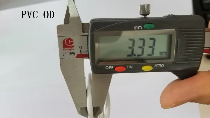 5000 шт./лот 1 м 3ft Micro USB ПВХ или ТПЭ кабель для samsung S4 S5 S7 край Xiaomi Huawei Android телефон данных заряднеое устройство завод