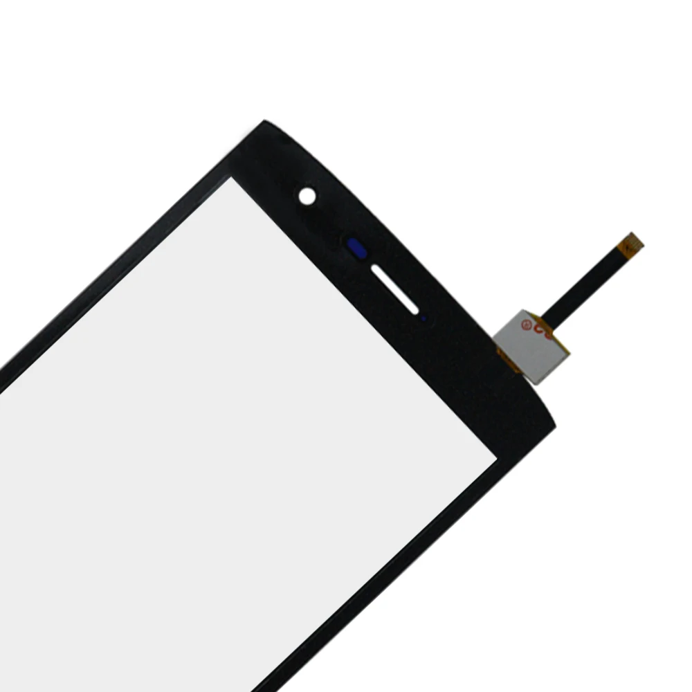 Для HOMTOM HT7 тр Сенсорная панель идеальный Ремонт Запчасти+ инструменты сенсорный экран 5,5 дюймов для HOMTOM HT7 Pro стекло