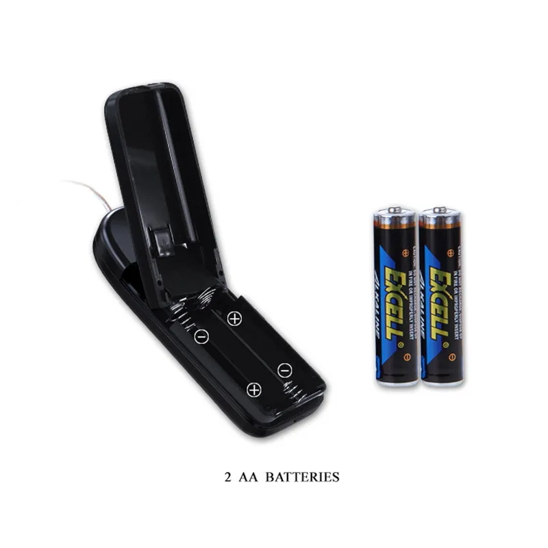 Vibration Egg With Flexible Caps Male Masturbator Bullet Vibrator For Glans Penis Stimulation Vibe Adult Sex Toys Men | Красота и