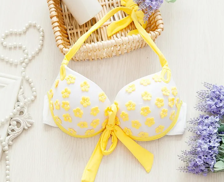 Высокое качество сексуальные стринги бикини для женщин купальники пуш ап