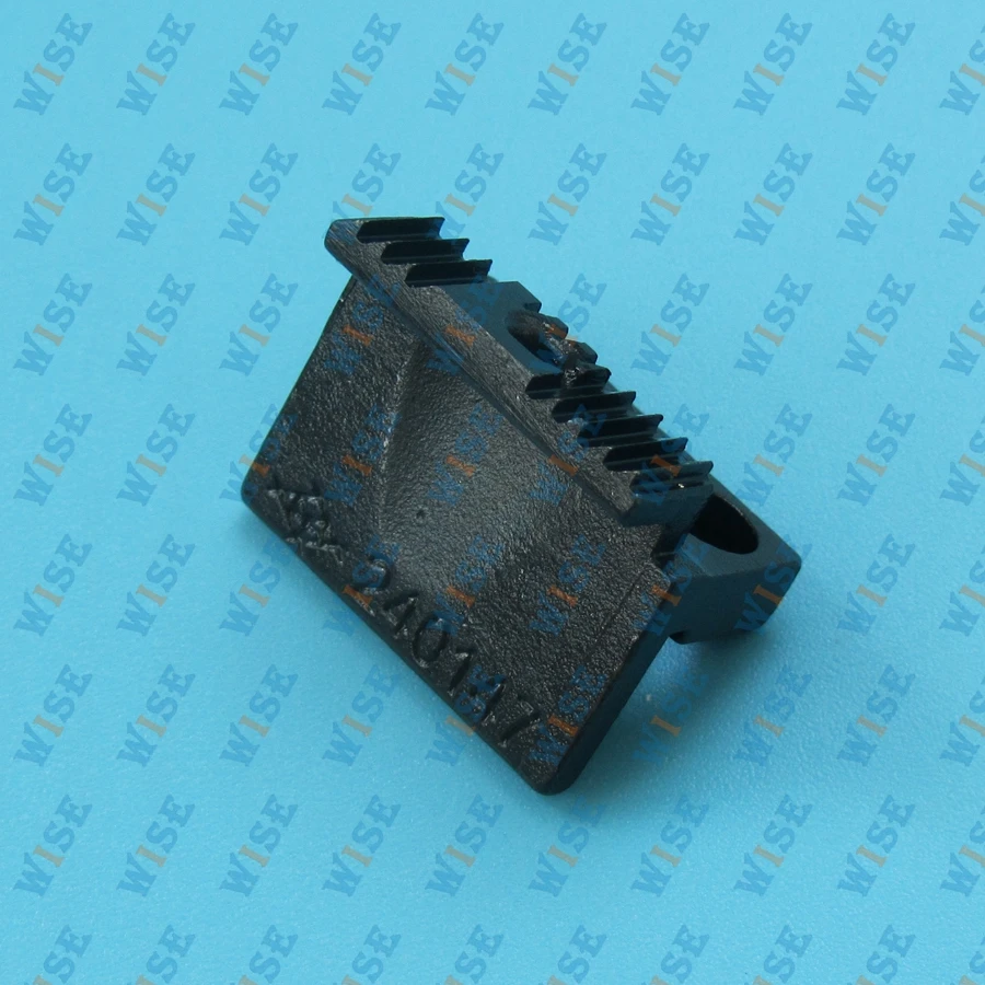 Кормушка для собак Однорядная Consew 225 226 Singer All Class 111G 111W 211G 211U 211W|singer| |