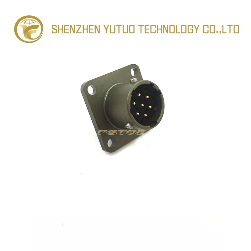 Новый оригинальный MS3112E10 6P 6PIN на складе (большую скидку если вы хотите узнать