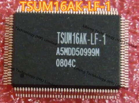100% новый и оригинальный AC3101I TLV320AIC3101IRHBR|Запасные части| |