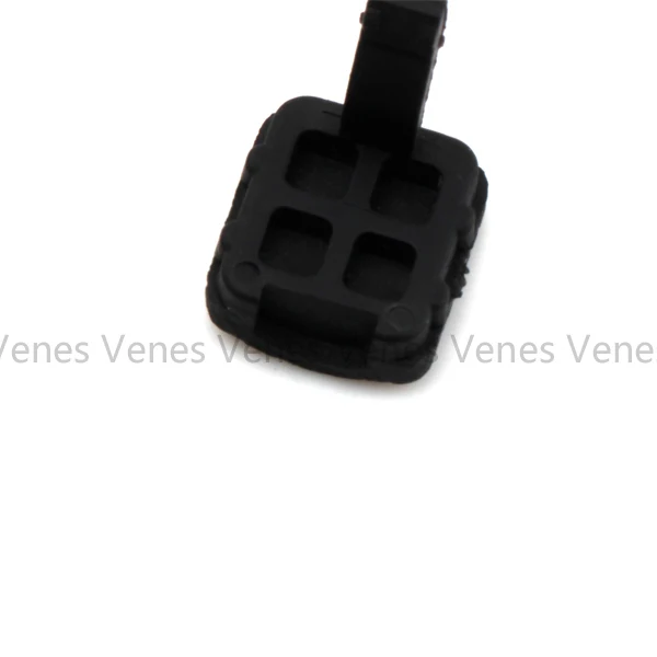 Заглушка клеммы корпуса 2015 запасная часть для ремонта цифровой камеры Nikon D90 |