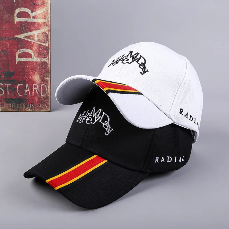 Новая весенняя Кепка для мужчин и женщин модная кепка отдыха на открытом воздухе