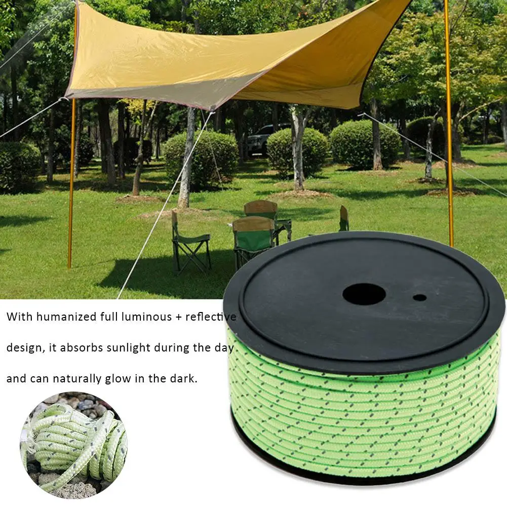 Горячая цепочка для ключей спасательная аварийная лампа из титанового сплава