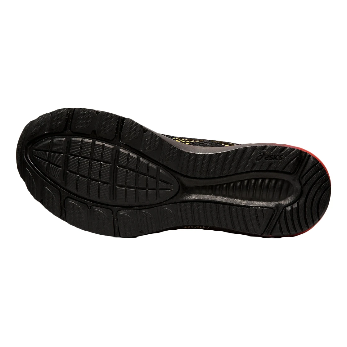 Кроссовки ASICS (ROADHAWK FF 2) мужские TmallFS SportFS|Беговая обувь| |