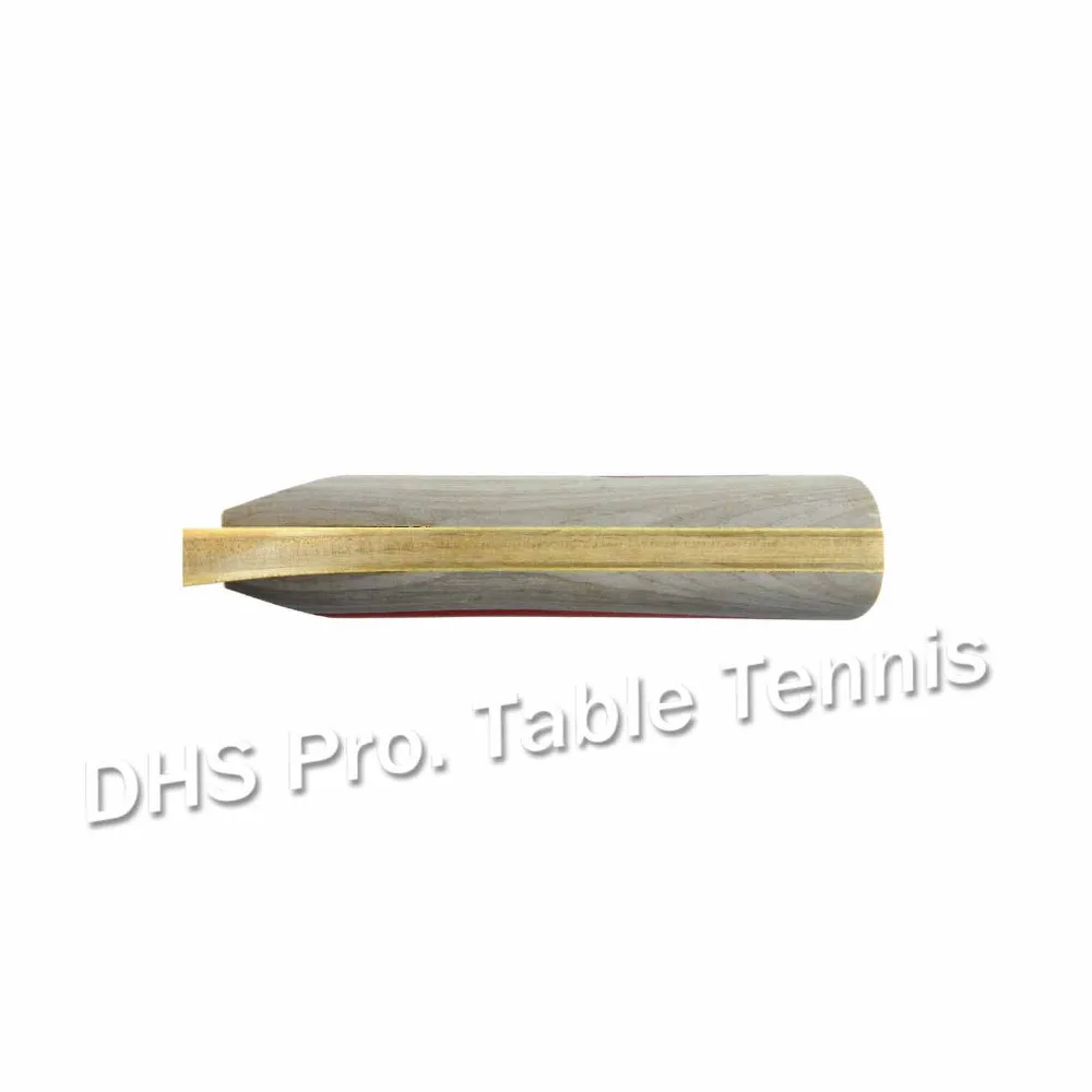 Лезвие для настольного тенниса Milky Way Galaxy YINHE N9s|table tennis blade|tennis bladetable |