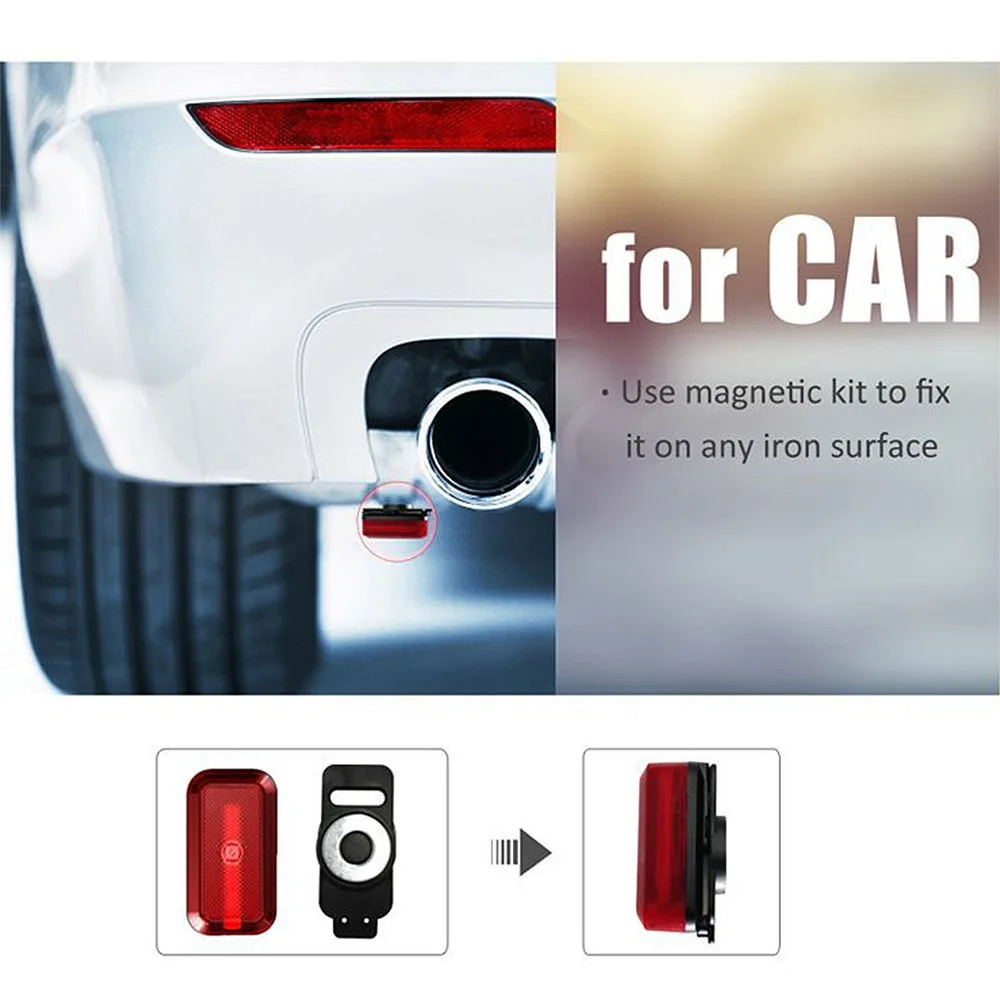 Мини GPS трекер Автомобильный с функцией отслеживания устройство слежения против