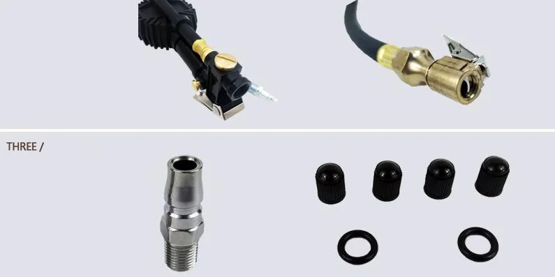 Давление в шинах шиномонтажный манометр 200PSI ЖК-дисплей манометр для шин для автомобиля грузовик мотоцикл тестер шин