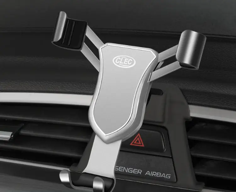 Для Geely Atlas, Boyue, NL3, SUV, Proton X70, Emgrand X7 Sports, автомобильный держатель для фото