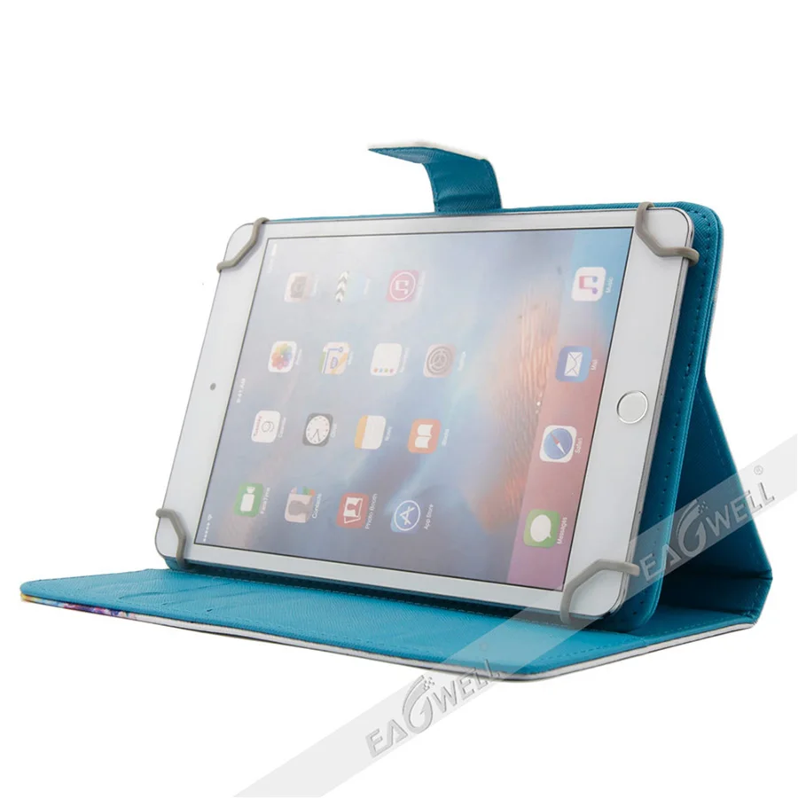 Чехол КРЫШКА ДЛЯ lenovo 10 10,1 дюймов, планшет, компьютер, тab 3 TB3-X70 Tab 4 10 Plus кожаный чехол-подставка для IdeaPad MIIX 320/310/300 10,1''