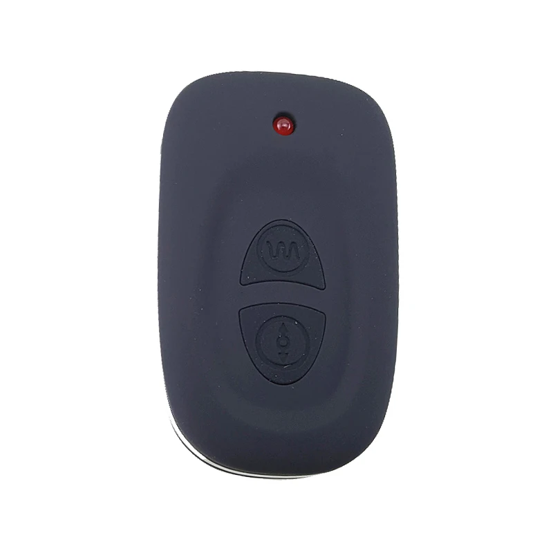 Remote Control Prostate Massage Anal Vibrators for Men &amp Women Charging Vibrating Butt Plugs Adult Sex Toys |