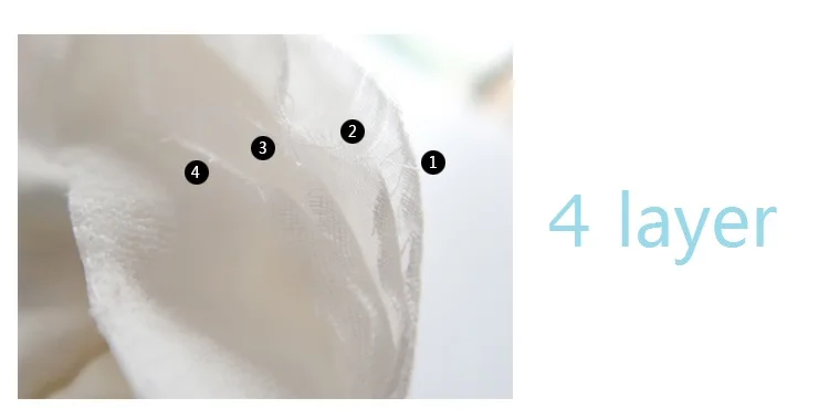 [4 шт./компл.] Детские тренировочные штаны хлопковые кроссовки с вышивкой детское