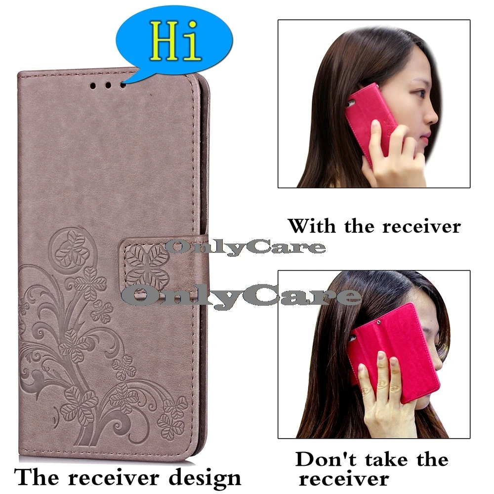 Обновление мода для Vertex Impress In Touch 3g 4 г Роскошные Прохладный печатный цветок 100%