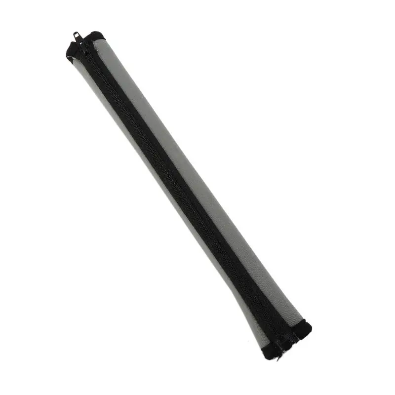 Прочная оголовье Подушка подставка накладка на наушники защита для SONY MDR 1R 1RNC 1RMK2