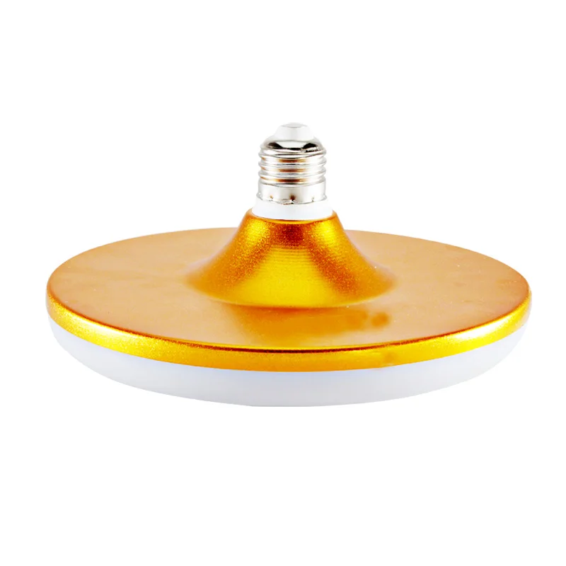 E27 ampoule Светодиодная лампа 12 В 24 в 36 64 7 Вт 9 15 20 lampadine bombilla низкое напряжение