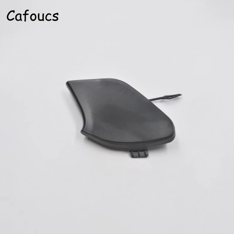 Cafoucs для Ford Focus 2015 передний бампер крышка прицепа Автомобильный Буксировочный