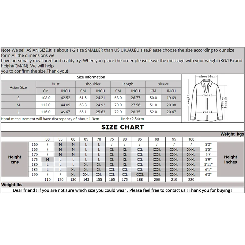 

Pioneer camp new arrival hoodies sweatshirt women brand clothing black white stripe hoodies female couple tracksuit