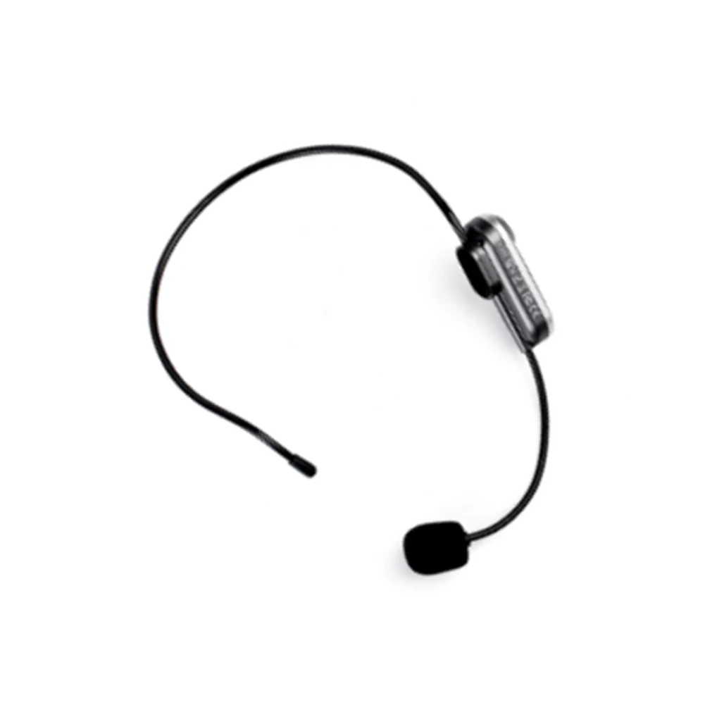 Fm-передача K380-установленный беспроводной bluetooth-микрофон | Электроника