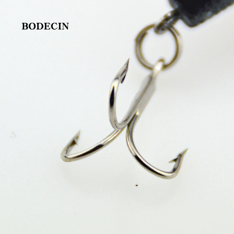 Жесткая Рыболовная Приманка Minnow 1 шт. рыболовная приманка воблер для морской