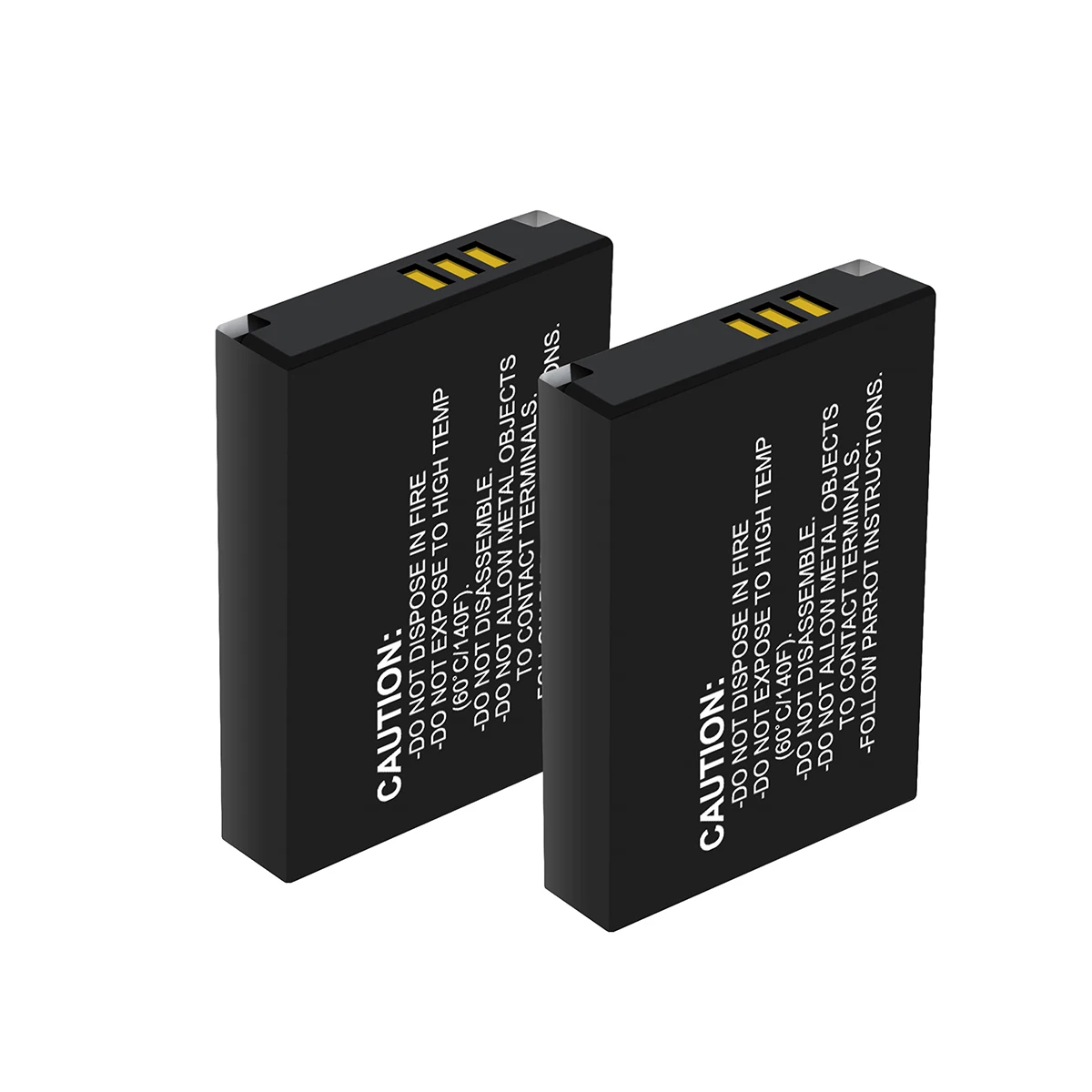 Bonacell для Parrot Zik 2,0 Zik2.0 Zik 2 Zik 3,0 Zik3.0 Zik 3 Беспроводная гарнитура аккумулятор 3,7 v 830mAh MCELE00254 MH46671 L50