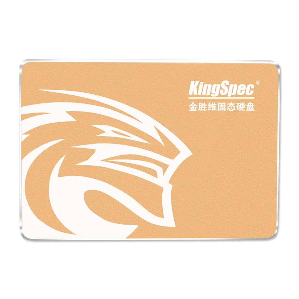 KingSpec P3 512 SATA III 3 0 2 5 &quot2 дюйма Гб 3D MLC цифровой SSD твердотельный накопитель кэш 512M