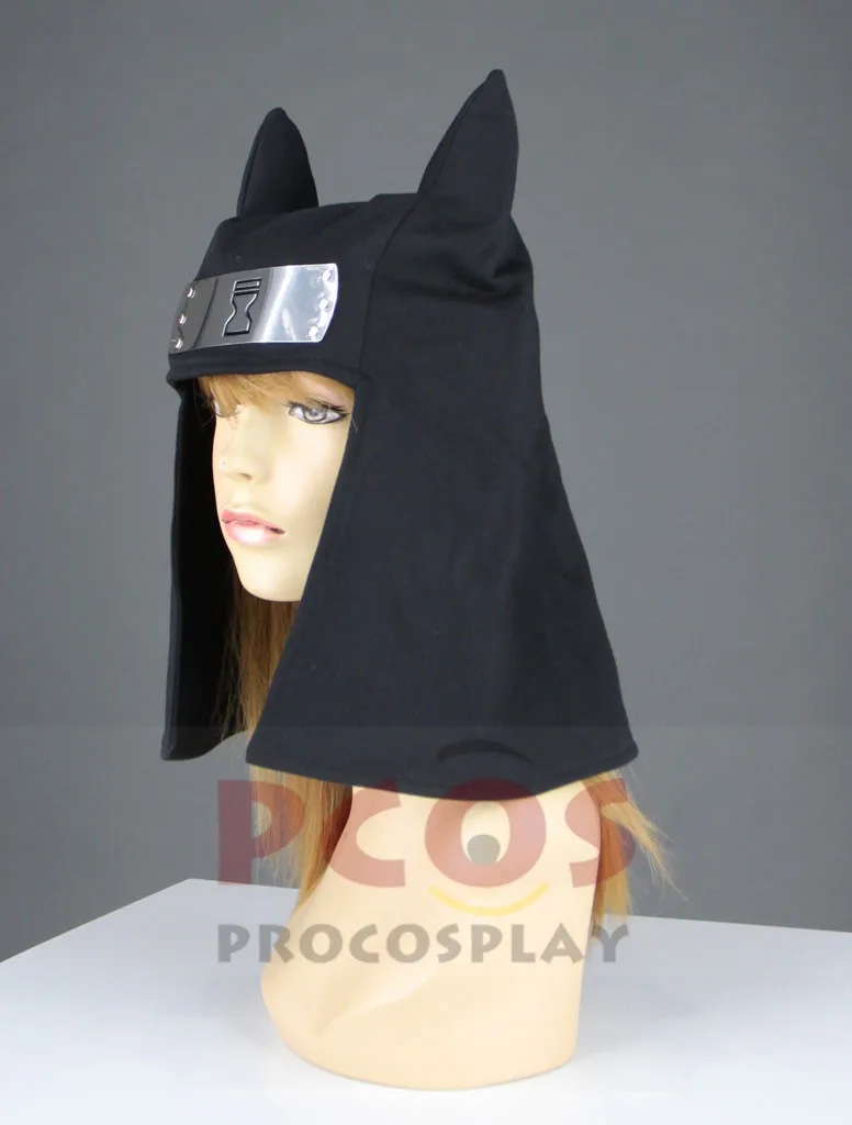 Shippuden Puppet master Kankuro Costume Gaara's trouder карнавальный костюм кукольная техника