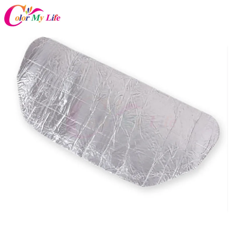 1 шт. наклейка на переднюю крышку капота автомобиля звукоизоляционная