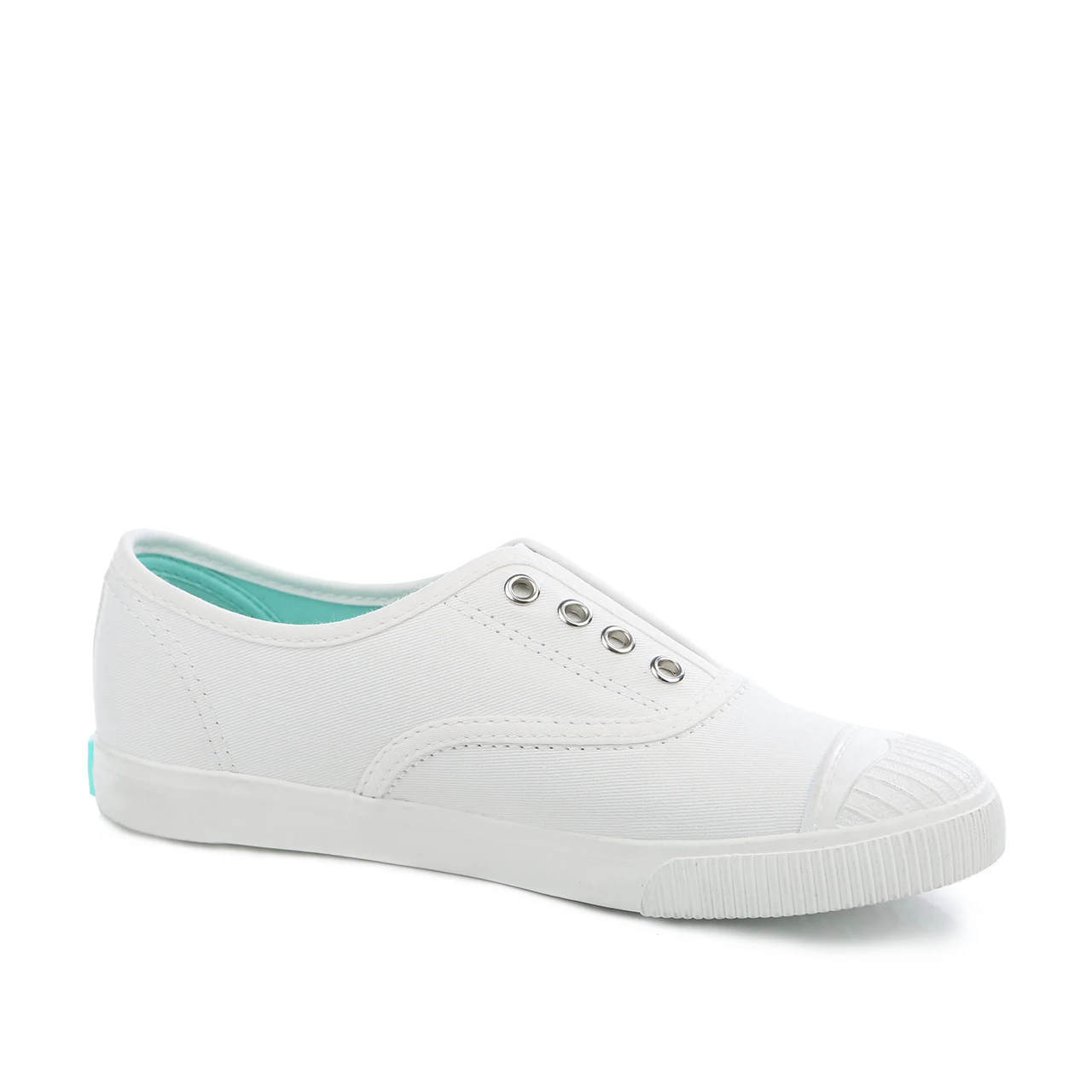 Zapatillas Deportivas Mujer Прямые продажи средний размер (b m) Массажная Новинка 2017 года