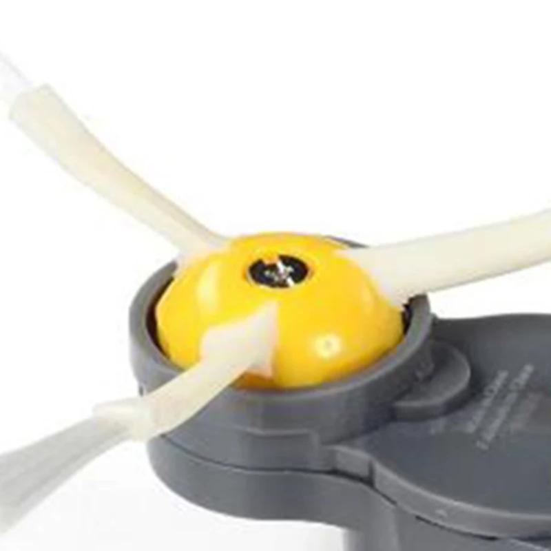 Мотор щетки колеса для Irobot Roomba 500 600 700 800 560 570 650 780 880 980 серия пылесос робот Запчасти