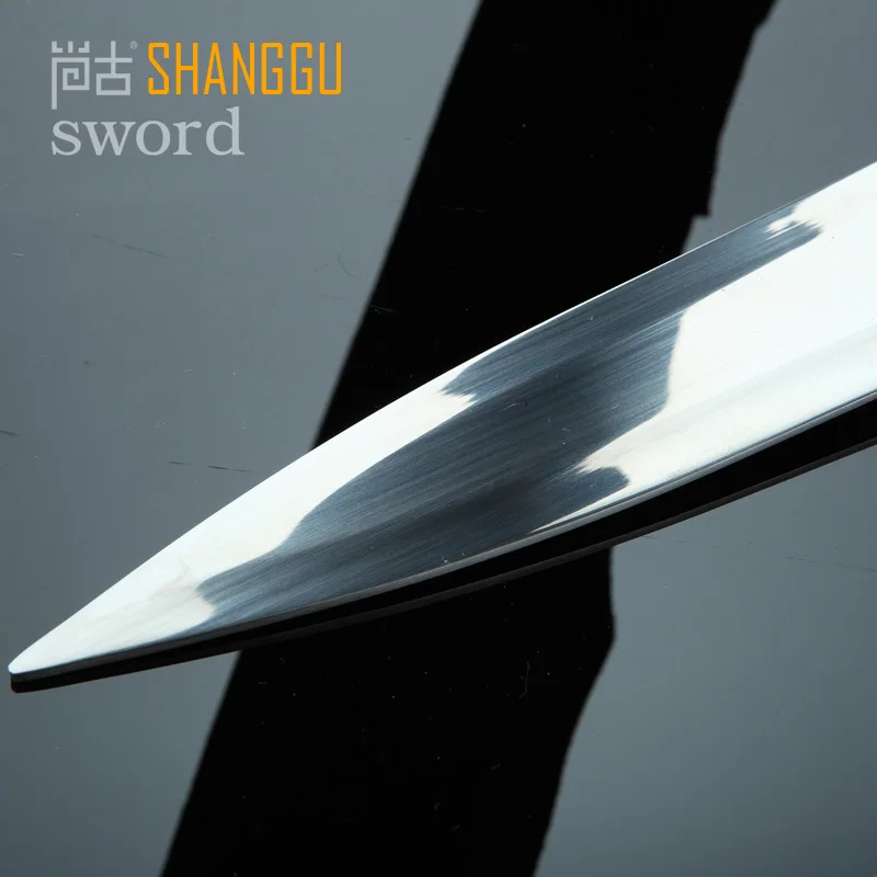 Frostmourne Sword Реплика коллекция Длина 108 см нержавеющая сталь сделано COS Arthas