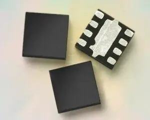 

Бесплатная доставка 5 шт./лот BQ24312DSGR BQ24312 QFN новый в наличии IC