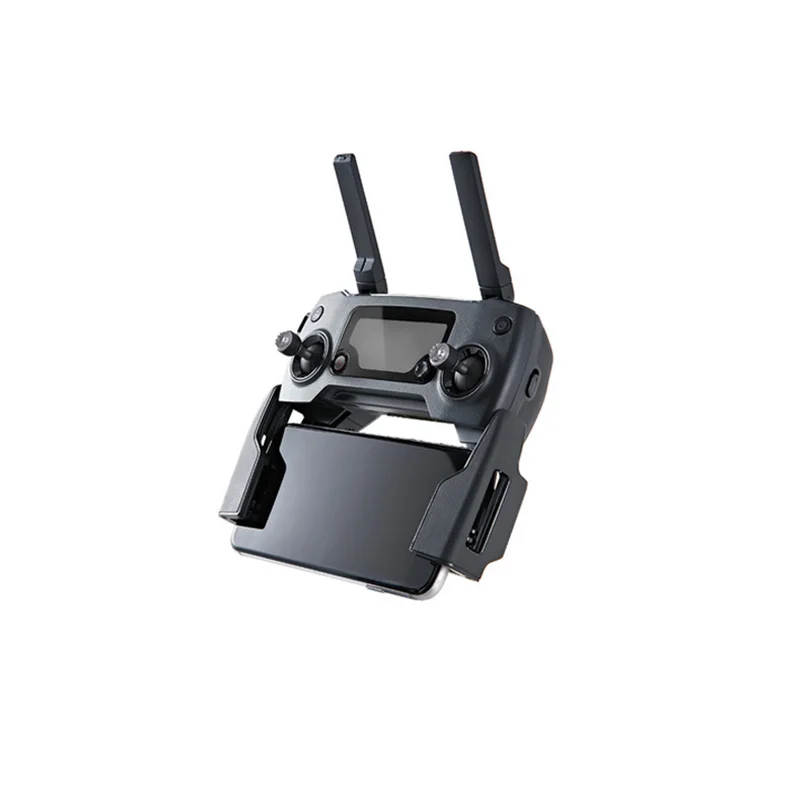 Дрон DJI Mavic Pro/Mavic Pro Combo Platinum FPV с камерой 4K видео 1080p RC вертолет Время полета 30 минут открытый ящик