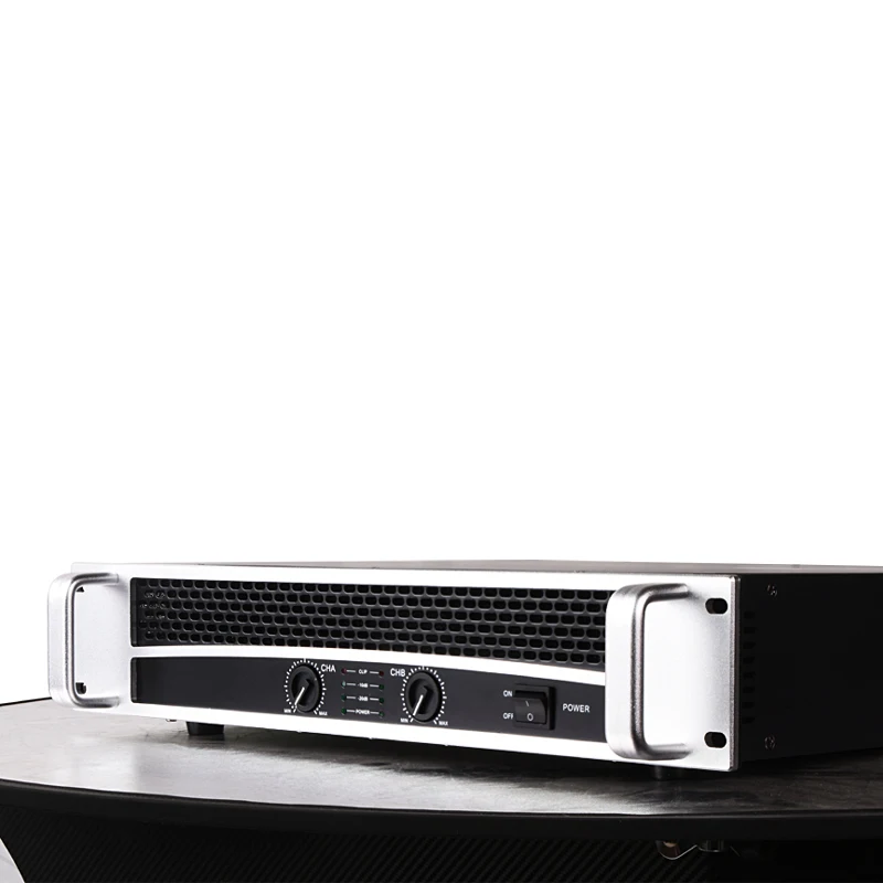 Усилитель класса h профессиональный аудио стерео 2X800W @ 8ohms Бесплатная доставка