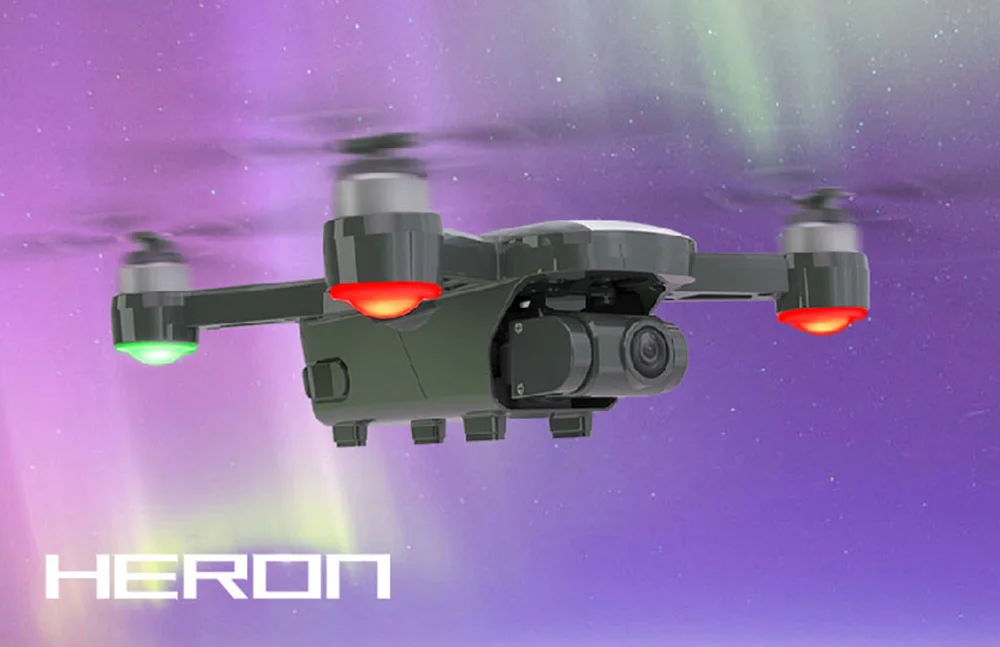 JJRC X9 5G 1080P радиоуправляемая камера Дрон Wi-Fi gps позиционирование потока удержание высоты следование Tap To Fly FPV Дрон Радиоуправляемый квадрокоптер вертолет