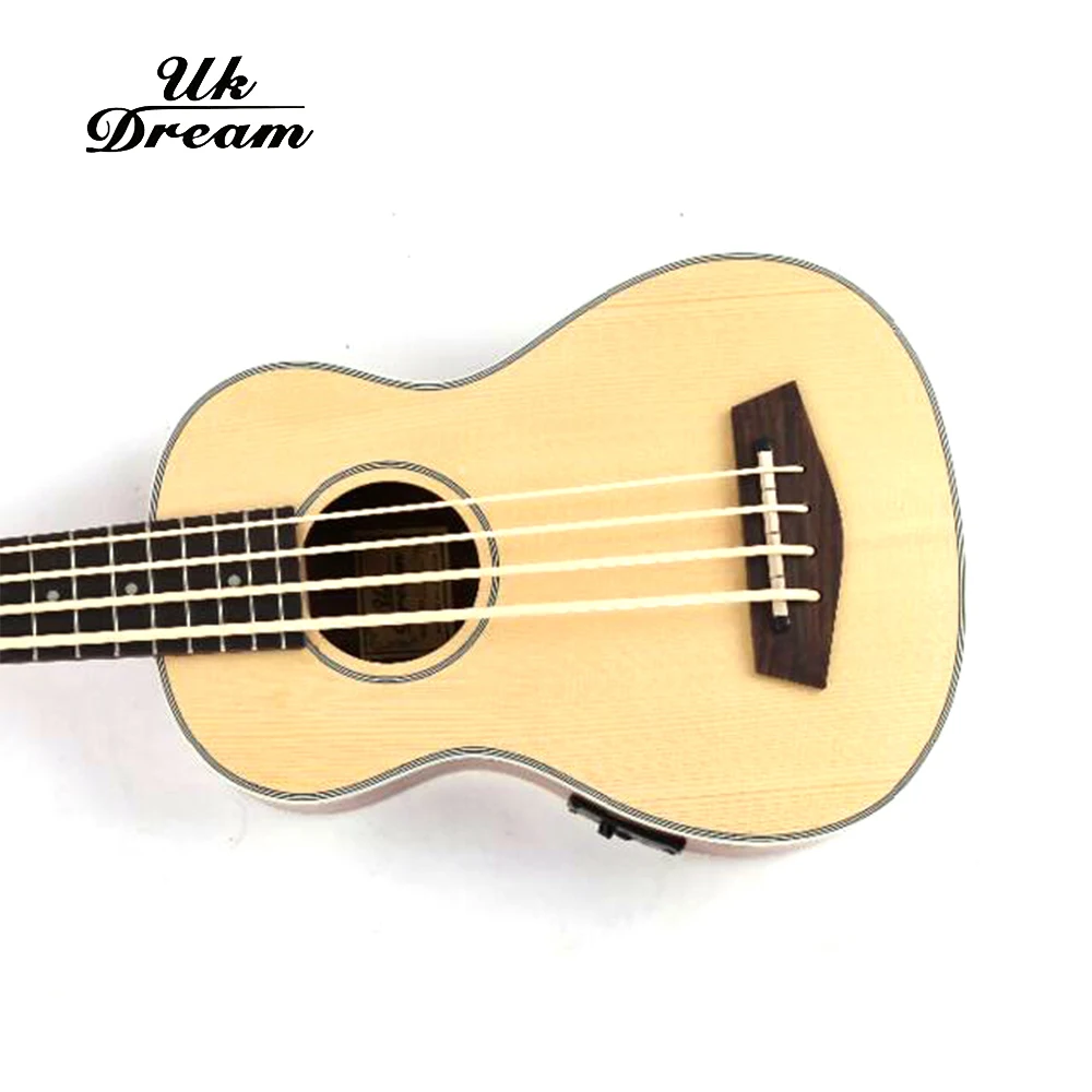 Guitarra Electrica Деревянный Гитара Музыкальные Инструменты Профессионального 30