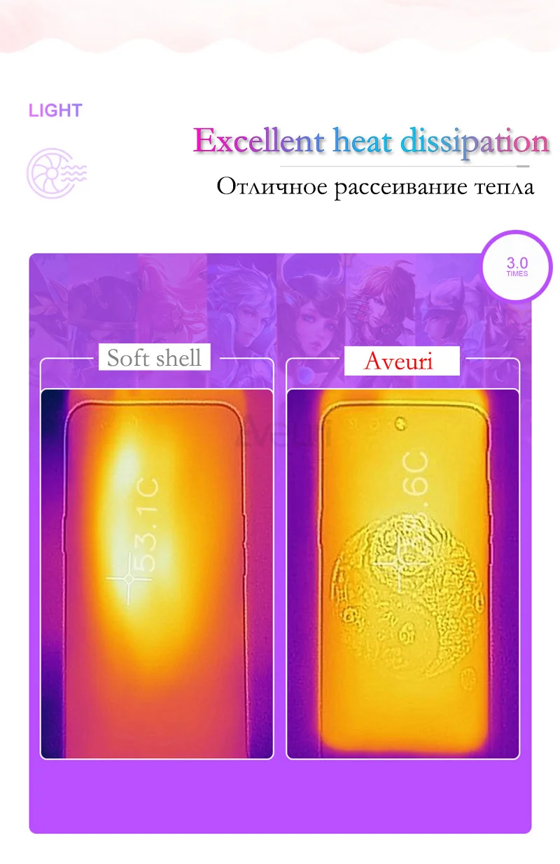 Детские носки с тонким милый компьютер крышка чехол для телефона для Xiaomi mi 9 SE 8 A2 Lite mi 8 mi-9(США); красные mi 7 7A 5 Plus Note 8 7 5 6 iPad Pro 4 4X Coque