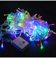 Полный Цвета E27 85-265V 110V 220V RGB Авто вращающийся сценический светильник светодиодный светильник рождественскую атмосферу светодиодный Ночной светильник Точечный светильник лампочка