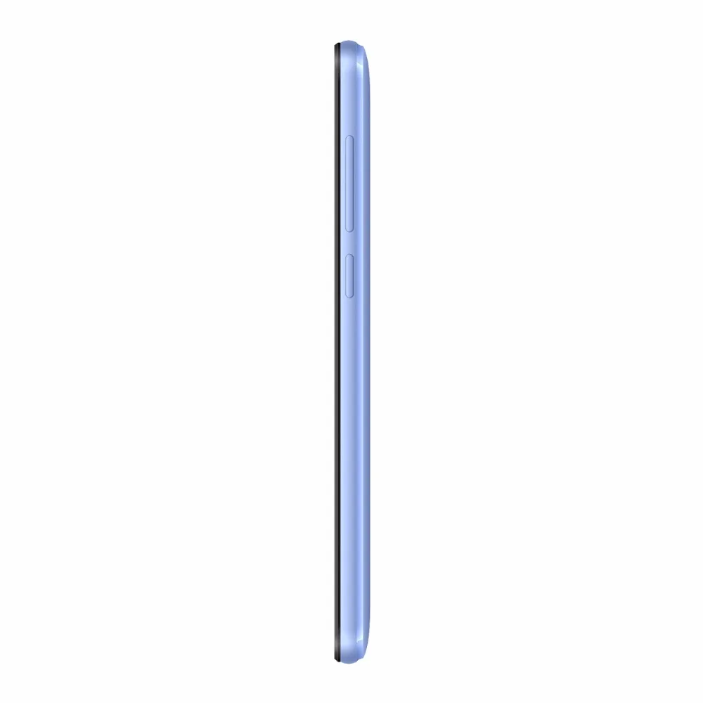 IRULU HOMTOM HT16/HOMTOM HT16 PRO 3g 5 0 &quot720 P Смартфон Android 6 4 ядра MTK6580 1 ГБ + 8 Встроенная память 3000