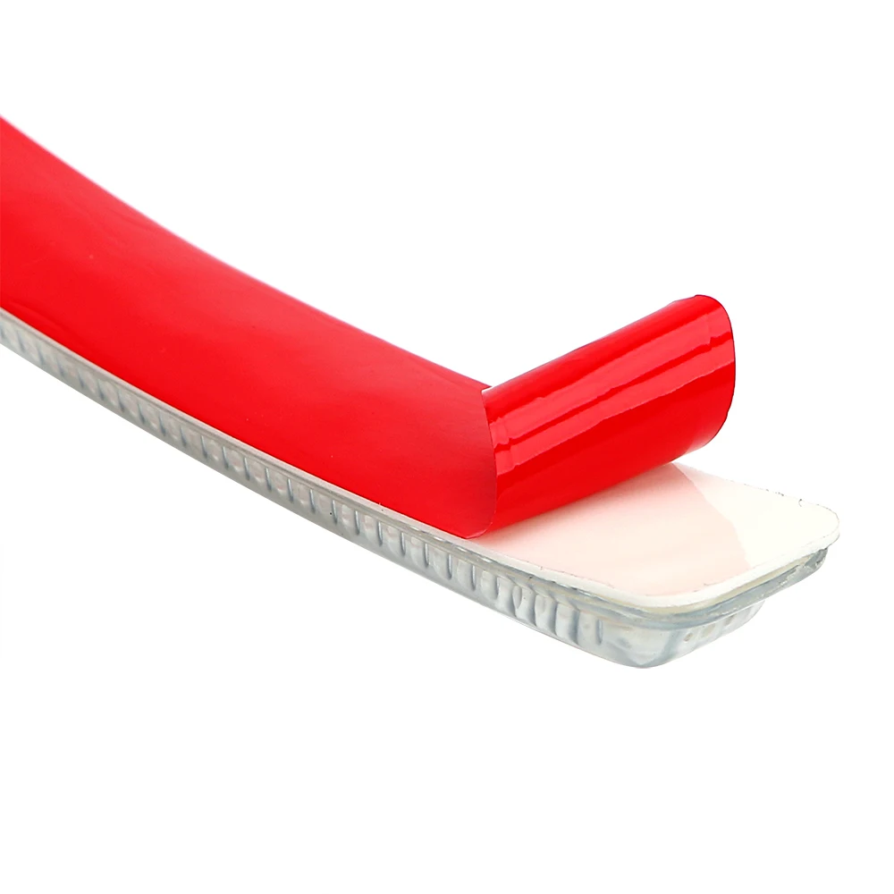 FORAUTO 2 шт. Авто Зеркало заднего вида светодиодный автомобильный светильник