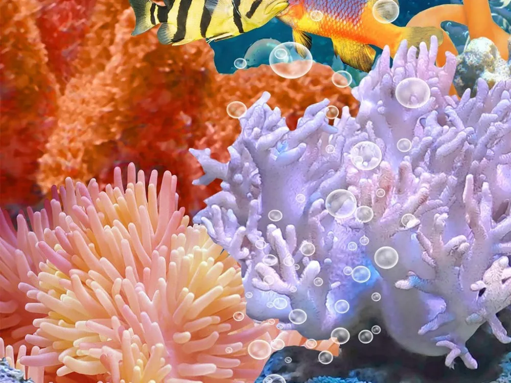 Водонепроницаемые самоклеящиеся обои 3D настенная роспись наклейка для гостиной