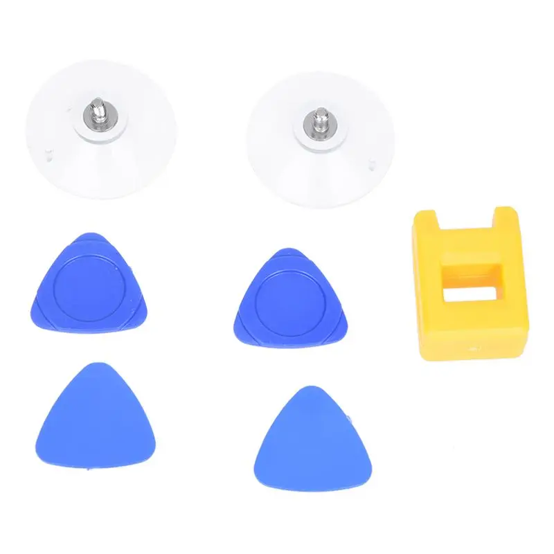 Профессиональный набор инструментов для ремонта мобильных телефонов Spudger Pry