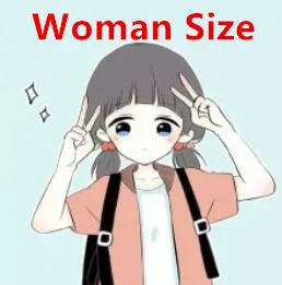 woman size Карнавальный костюм для мужчин и женщин Cos Осаму дадзай Bungou бродячие собаки косплей костюм повседневная черная ветровка наборы - Цвет: woman size