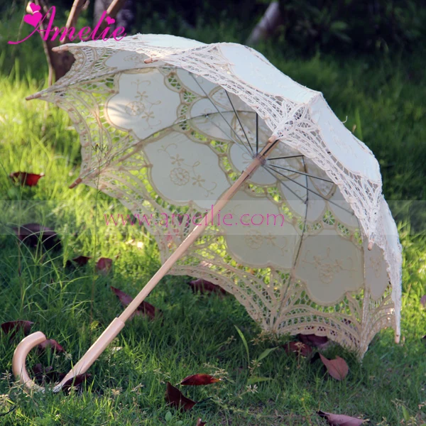 20 шт./партия ручная работа взрослый размер 100% хлопок викторианский кружевной