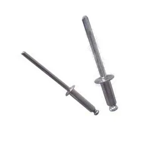 Wkooa M3.2x6.4 заклепки из нержавеющей стали с оправками стали|rivet girl|rivet chainrivet tool |
